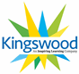 Kingswood logo