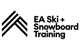 EA Ski & Snowboard Training