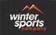 Winter Sports Company