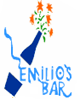 Emilio's Bar & Apartment Rentals