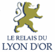 Le Relais du Lyon D'or