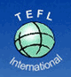 TEFL International
