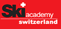 Ski Academy Switzerland