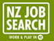 NZ Job Search