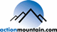 Action Mountain.com