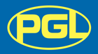 PGL Travel Ltd logo
