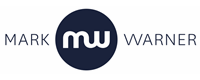 Mark Warner Ltd logo