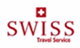 Swiss Travel Service