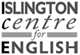 Islington Centre for English