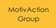 The Motivaction Group