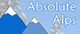 AbsoluteAlps