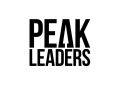 Peak Leaders