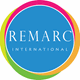 Remarc International 