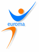 EUROMA
