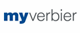 Myverbier.com