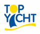 Top Yacht Charter Ltd