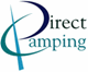 Direct Camping Ltd