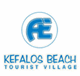 KEFALOS BEACH TOURIST VILLAGE