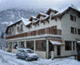 Alpine Property Club limited