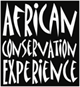 African Conservation Experience