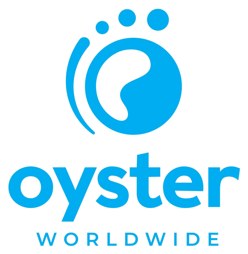 Oyster Worldwide