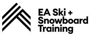 EA Ski & Snowboard Training