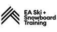 Become a certified snowboard instructor - Get a guaranteed job offer this winter.