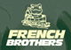 French Brother Ltd