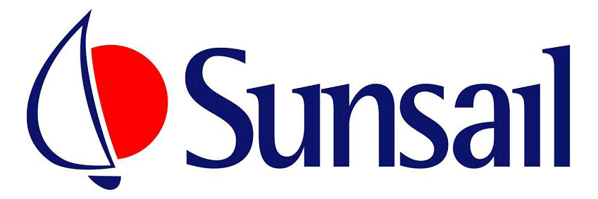 sunsail