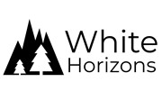 White Horizon Chalets Ltd