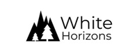 White Horizon Chalets Ltd logo