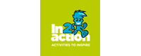 In2action logo