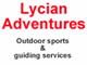 Lycian Adventures