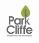 Park Cliffe Camping & Caravan Estate