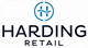 Harding Retail 