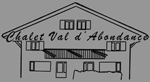 Chalet Val D'Abondance Ltd