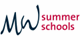 MW Summer Schools