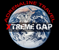 Xtreme Gap