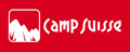 Camp Suisse