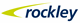 Rockley Adventure logo