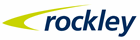 Rockley Adventure logo