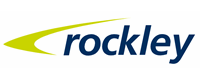 Rockley Watersports logo