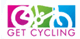 Get Cycling CIC