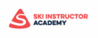 SKI INSTRUCTOR ACADEMY logo