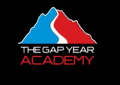 The Gap Year Academy