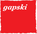 Gapski