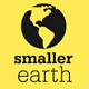 Smaller Earth