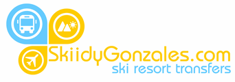 Résultat de recherche d'images pour "skiidy gonzales"