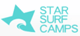 Star Surf Camps