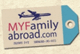 Myfamilyabroad.com